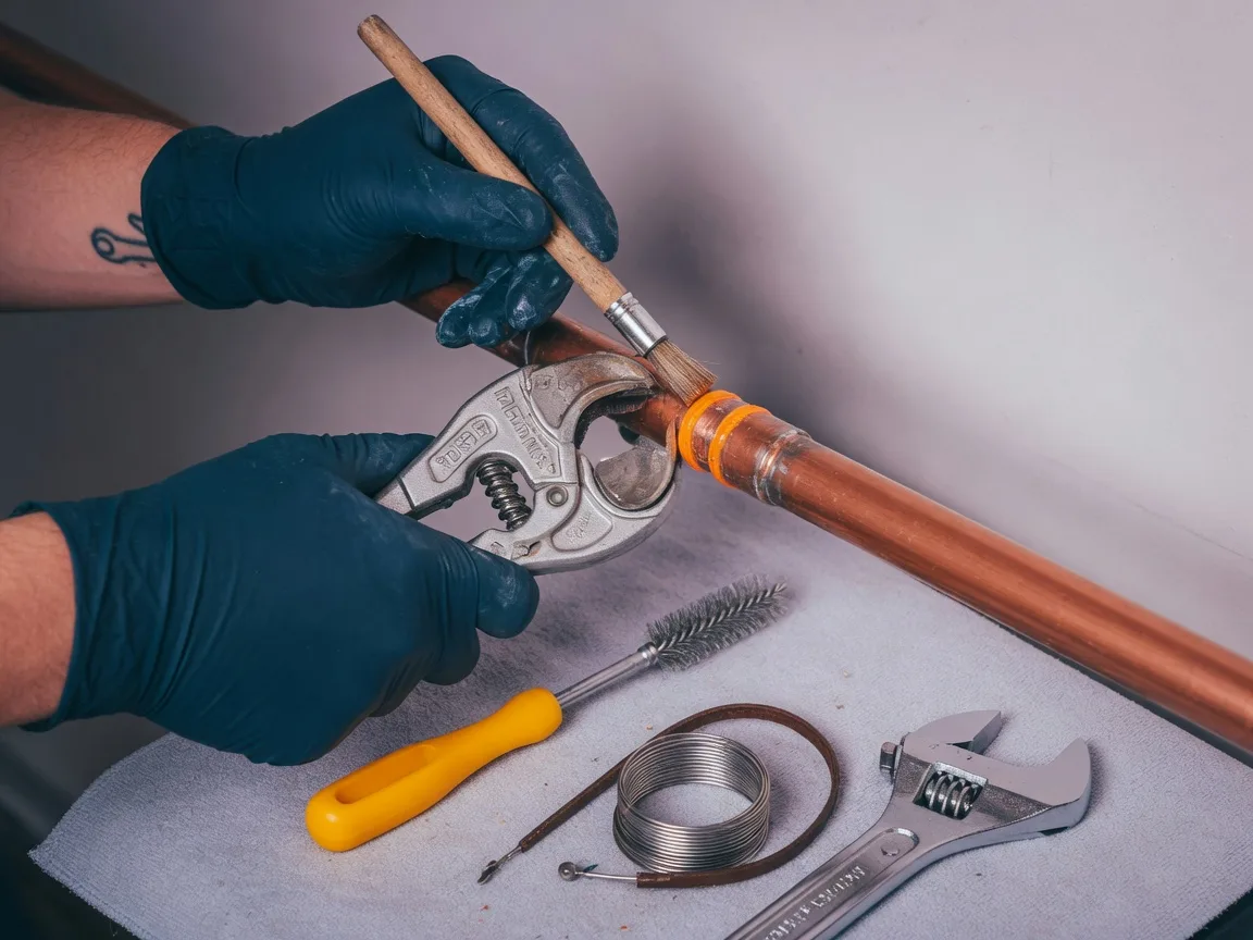 Why choose Sump Pump Repair in Lancaster, OH